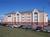 Candlewood Suites Syracuse-Airport::Priceline.com