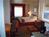 Holiday Inn Express Suites Ames::Priceline.com