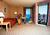 Patricia Grand Resort Hotel::Expedia