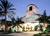 Anabella Hotel::Expedia