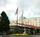 Embassy Suites Boston - Marlborough from Orbitz