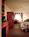 Hilton Garden Inn Chesapeake/Greenbrier from Yahoo! Travel
