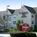 Residence Inn by Marriott Monroe::Expedia