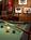 Hilton Columbus::Expedia
