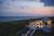 Wild Dunes Resort::Orbitz