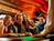 Resorts Hotel Casino Gift Shop::Hotels.com