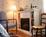 The Beechmont Inn::BedAndBreakfast.com