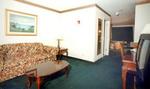 Best Western Hammond Inn & Suites