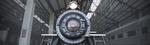 Gold Coast Railroad Museum
