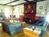 Brass Lantern Inn B & B::ProfessionalTravelGuide.com