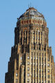 Tn-300px-buffalo_city_hall