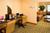 Staybridge Suites Sioux Falls from Orbitz