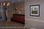 Holiday Inn Express Hotel & Suites Schererville North::Travelocity.com