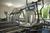 Best Western Turtle Brook Inn::Priceline.com