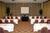Best Western Admiral's Inn & Conference Center::Priceline.com