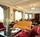 Renaissance Marriott Fort Lauderdale Plantation::Yahoo! Travel