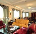 Renaissance Marriott Fort Lauderdale Plantation