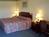Americas Best Value Inn::Travelocity.com