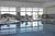 Hilton Baltimore - BWI Airport::Travelocity.com