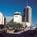 Top of the World (Hilton Anchorage)::Priceline.com