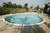 Hampton Inn & Suites Temecula, Ca::Expedia