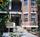 Beacon Inn 1087::Orbitz