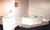 Super 8 Motel - Fort Dodge, IA::Orbitz