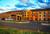 Courtyard by Marriott Medford Airport::Hotels.com