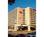 Sheraton Gateway Suites O' Hare::Epinions.com