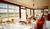 By The Sea' Guests Bed & Breakfast and Suites::BedAndBreakfast.com