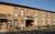 Americas Best Value Inn::ProfessionalTravelGuide.com