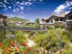 Canyonview Resorts Club South Mountain Preserve