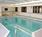 Hampton Inn Minneapolis/St. Paul-Woodbury::Travelocity.com