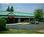 Ramada Inn::Epinions.com