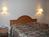 Knights Inn Pine Brook::Priceline.com