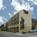 Embassy Suites Hotel San Luis Obispo::ProfessionalTravelGuide.com