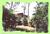 A'Alani Volcano Heart Hawaii::BedAndBreakfast.com