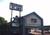 Rodeway Inn Sioux Falls from Yahoo! Travel