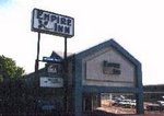 Rodeway Inn Sioux Falls