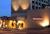 Sheraton Clayton Plaza Hotel St. Louis::Hotels.com