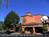 Holiday Inn Express San Luis Obispo::Travelocity.com