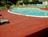 Towne And Country Suites::Expedia