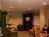 Microtel Inn Daphne/Mobile from Orbitz