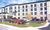 Holiday Inn Express And Suites::Orbitz