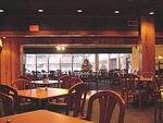 Village Cafe