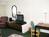 Comfort Inn Erie::Hotels.com