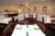 Holiday Inn Express Troy::ProfessionalTravelGuide.com
