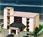 Beachside Plaza::ProfessionalTravelGuide.com