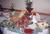 Best Western Baraboo Inn::Orbitz