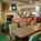 Courtyard by Marriott Florence South Carolina::ProfessionalTravelGuide.com